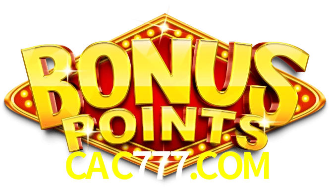 bonus