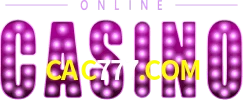 modal-logo